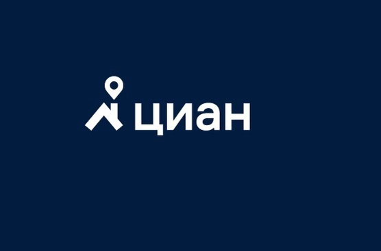 комнаты в Новосибирске недорого купить